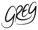 greg